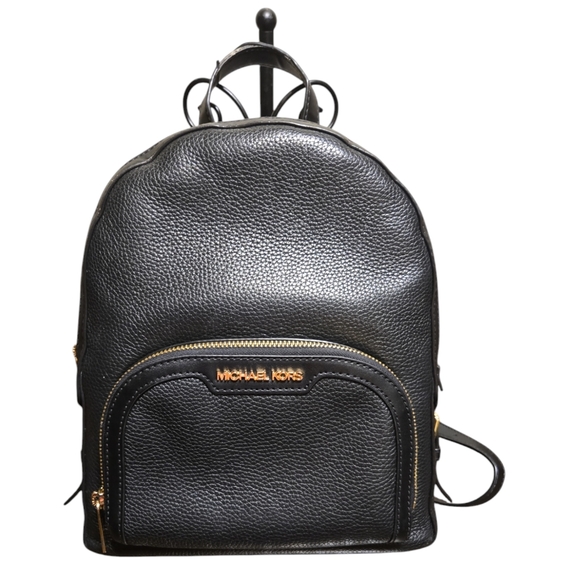 Michael Kors Handbags - Michael Kors backpack